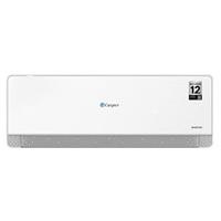 Điều hòa Casper inverter 9.000 BTU 2 chiều QH-09IU36A