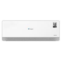 Điều hòa Casper inverter 12.000 BTU 2 chiều QH-12IU36A