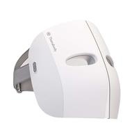 Mặt nạ ánh sáng sinh học TheraFace Mask (TB-TF03823-01)