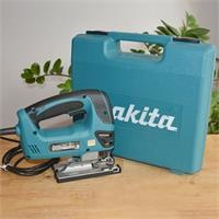 Máy cưa lọng Makita 4350CT