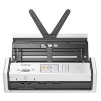 Máy scan Brother ADS-1800W