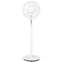 Quạt cây 7 cánh điều khiển từ xa Kaiyo KSF-402