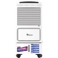 Quạt điều hòa tích điện Sowun SW 808S (40W,12L)