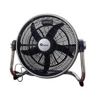 Quạt sàn công nghiệp 5 cánh Sowun SW810