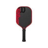 Vợt Pickleball Wilson Blaze 13mm WR157911U2