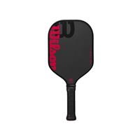 Vợt Pickleball Wilson Blaze Pro WR159811U2 13mm