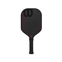 Vợt Pickleball Wilson Blaze Tour 16mm WR157711U2