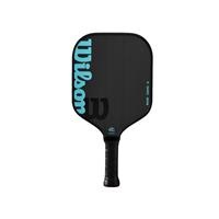 Vợt Pickleball Wilson Cadence 16mm WR181511U2