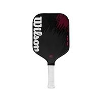 Vợt Pickleball Wilson Fierce Pro 13mm WR160211U2