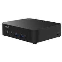 Bộ mini PC Asus NUC 14 Essential RNUC14MNK1500000
