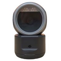 Đầu đọc mã vạch Antech AS7320