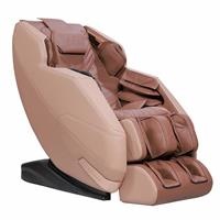Ghế massage FujiLux JP3000 - Nhật Bản