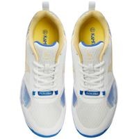 Giày Pickleball Kamito All Court