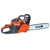 Máy cưa xích xăng 2 thì Hasu HS-5200L