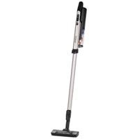 Máy hút bụi cầm tay Hitachi PV- XH4P