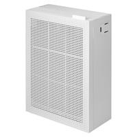 Máy lọc không khí Coway Platform 600 AP-2318D
