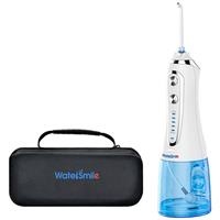 Máy tăm nước cầm tay WaterSmile WS-139