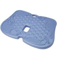 Đĩa tập Putting Fujita GV0191