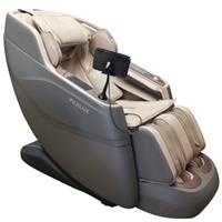 Ghế Massage FujiLux JP3380 - Nhật Bản
