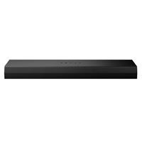 Loa thanh LG Soundbar S20A
