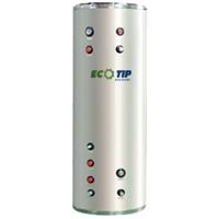 Máy bơm nhiệt Heat Pump gia đình Ecotip ECO1.5 (1.5HP)