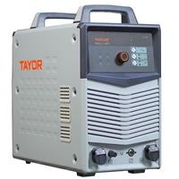 Máy cắt Plasma Tayor PRO-C100