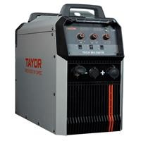 Máy hàn Mig Tayor Tech MS-500TR