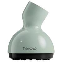 Máy massage giác hơi cạo gió thông minh Nevato NVC803