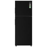 Tủ lạnh Aqua Inverter 212 lít AQR-T239FA(FB)