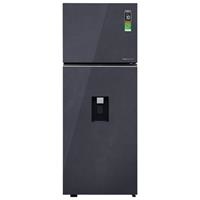 Tủ lạnh Aqua Inverter AQR-TA546FA(WGL)U1 - 480 lít