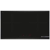 Bếp từ đôi lắp âm Bosch Series 8 PPI82566VN