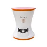 Ghế xông hơi khử trùng thông minh chăm sóc sức khỏe vùng kín Nevato NVS158