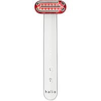 Máy ánh sáng đỏ tăng sinh collagen Halio Red Light Therapy Device 3 in 1