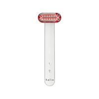 Máy ánh sáng đỏ tăng sinh collagen Halio Red Light Therapy Device 3 in 1