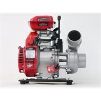 Máy bơm nước 4 thì Oshima 152F