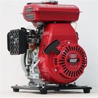 Máy bơm nước 4 thì Oshima 152F