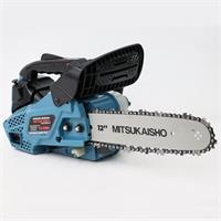 Máy cưa xích 2 thì Mitsukaisho CX-2500