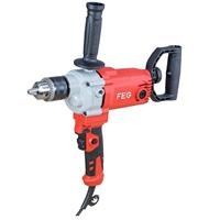 Máy khoan 3 tay cầm có đảo chiều FEG EG-5118