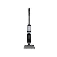 Máy lau sàn hút bụi Tineco Floor One i5 Stretch Plus