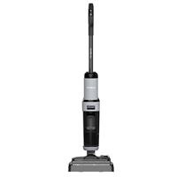 Máy lau sàn hút bụi Tineco Floor One i5 Stretch Plus