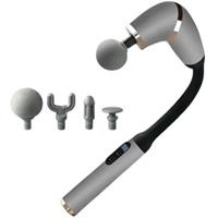 Máy massage dạng búa Kachi MK405