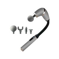 Máy massage dạng búa Kachi MK405