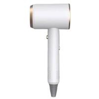 Máy sấy tóc Kachi MK404