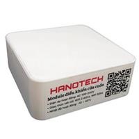 Module điều khiển cửa cuốn thông minh Hanotech HT-RD-MD01