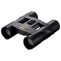 Ống nhòm Nikon Aculon A30 8x25