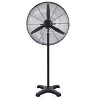 Quạt đứng công nghiệp JH-650 (250W, sải cánh 65cm)