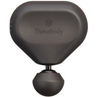 Thiết bị massage Theragun Mini Gen 3