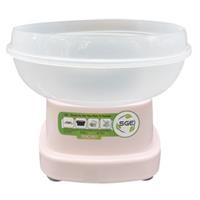 Máy làm kẹo bông gia đình BX-G400