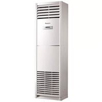 Máy lạnh tủ đứng Reetech 6.5HP RF60/RC60