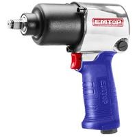 Máy siết bu lông dùng máy nén khí Emtop EATL126801